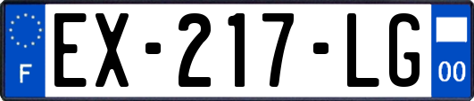 EX-217-LG