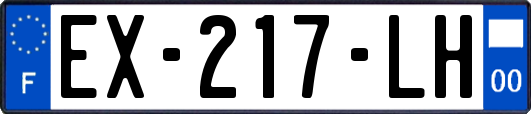 EX-217-LH
