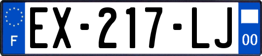 EX-217-LJ