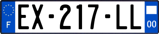EX-217-LL