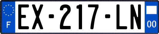 EX-217-LN