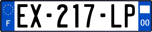 EX-217-LP