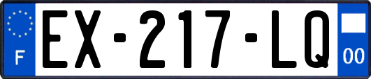 EX-217-LQ