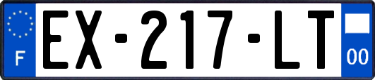 EX-217-LT