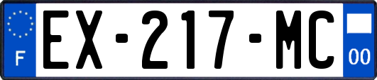 EX-217-MC