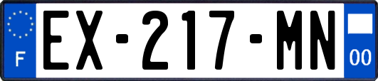 EX-217-MN
