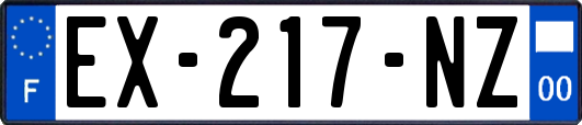 EX-217-NZ