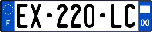 EX-220-LC