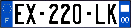 EX-220-LK