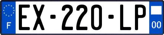 EX-220-LP