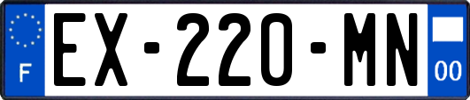 EX-220-MN