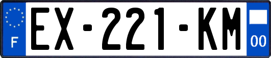 EX-221-KM