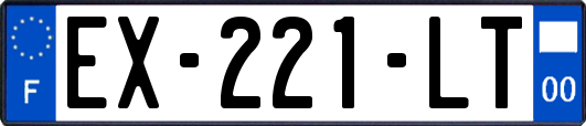 EX-221-LT