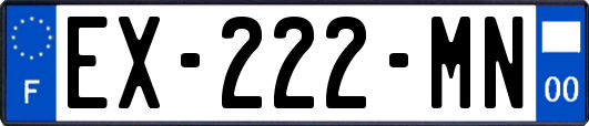 EX-222-MN