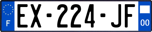 EX-224-JF