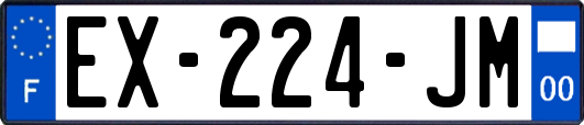 EX-224-JM