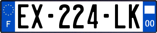 EX-224-LK