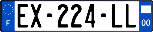EX-224-LL