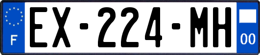 EX-224-MH