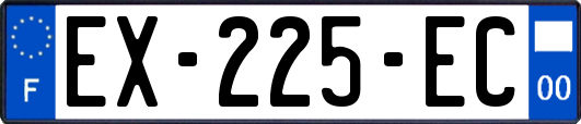 EX-225-EC