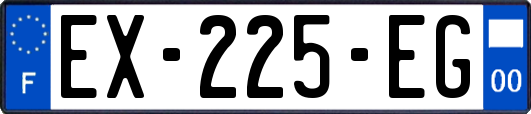 EX-225-EG