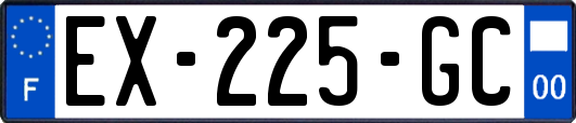 EX-225-GC