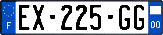 EX-225-GG