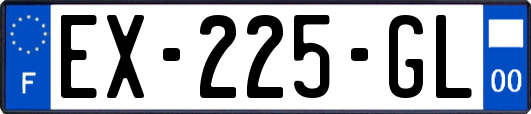 EX-225-GL