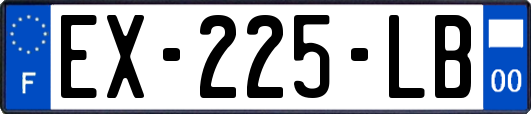 EX-225-LB