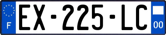 EX-225-LC