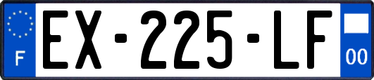 EX-225-LF