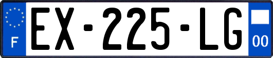 EX-225-LG