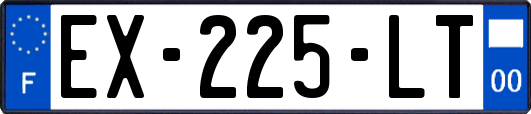 EX-225-LT