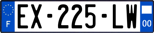 EX-225-LW