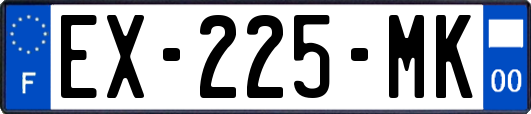 EX-225-MK