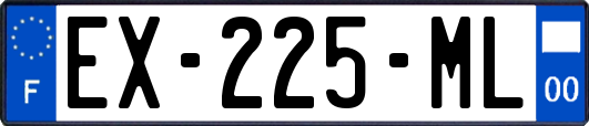 EX-225-ML