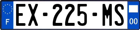 EX-225-MS