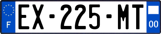 EX-225-MT