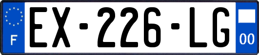 EX-226-LG