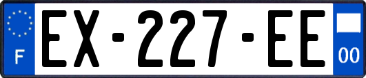 EX-227-EE