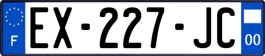 EX-227-JC