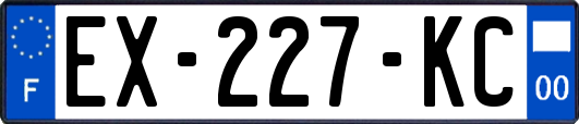 EX-227-KC