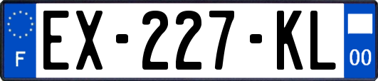 EX-227-KL
