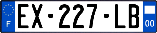 EX-227-LB