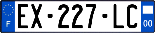 EX-227-LC