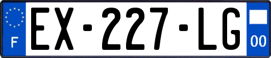 EX-227-LG