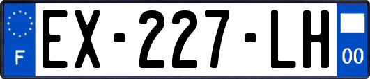 EX-227-LH