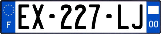 EX-227-LJ
