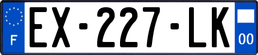 EX-227-LK