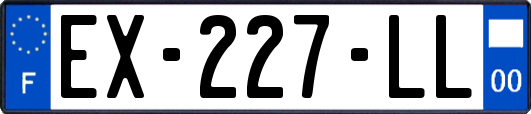 EX-227-LL